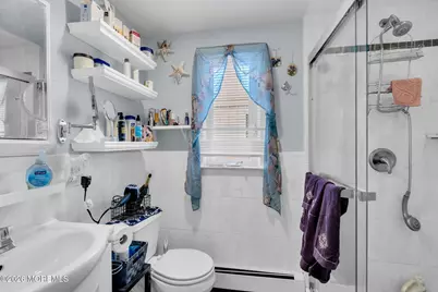 3467 E Lisbon Avenue, Toms River Township, NJ 08753 - Photo 41