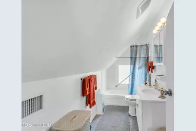 3467 E Lisbon Avenue, Toms River Township, NJ 08753 - Photo 49
