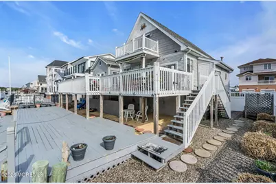 3467 E Lisbon Avenue, Toms River Township, NJ 08753 - Photo 53