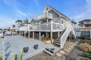 3467 E Lisbon Ave, Toms River Township, NJ 08753 - Photo 53