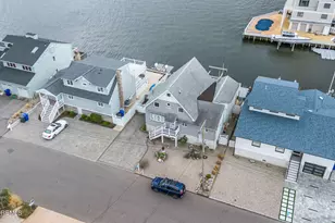 3467 E Lisbon Ave, Toms River Township, NJ 08753 - Photo 61