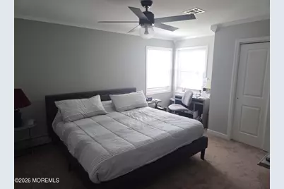 7 Augusta Court, Toms River Township, NJ 08757 - Photo 15