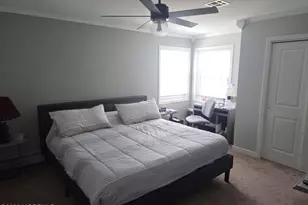7 Augusta Ct, Toms River Township, NJ 08757 - Photo 15