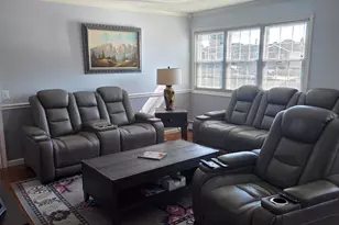 7 Augusta Ct, Toms River Township, NJ 08757 - Photo 7
