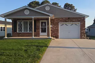 7 Augusta Ct, Toms River Township, NJ 08757 - Photo 1