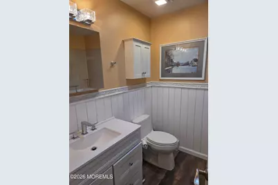 7 Augusta Court, Toms River Township, NJ 08757 - Photo 17