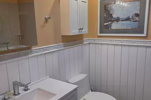 7 Augusta Ct, Toms River Township, NJ 08757 - Photo 17