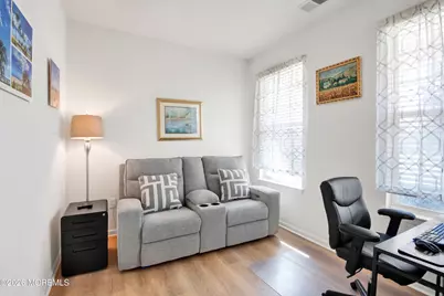 31 Heath Lane, Jackson, NJ 08527 - Photo 7