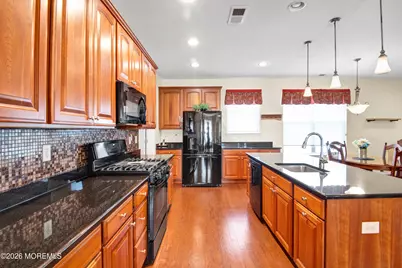 31 Heath Lane, Jackson, NJ 08527 - Photo 17