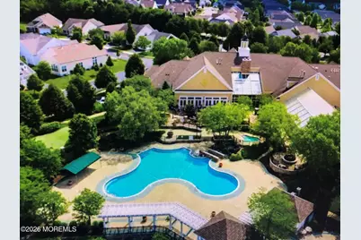 31 Heath Lane, Jackson, NJ 08527 - Photo 39