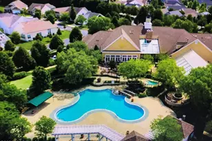 31 Heath Ln, Jackson, NJ 08527 - Photo 39
