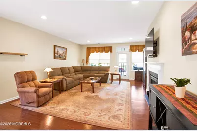 31 Heath Lane, Jackson, NJ 08527 - Photo 23