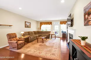 31 Heath Ln, Jackson, NJ 08527 - Photo 23