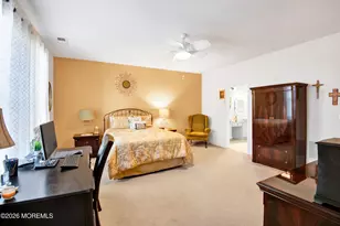 31 Heath Ln, Jackson, NJ 08527 - Photo 25