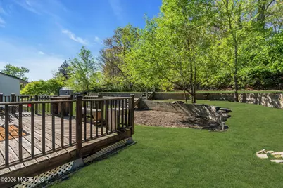 43 Redwood Place, Jackson, NJ 08527 - Photo 29