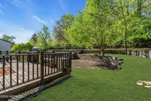 43 Redwood Pl, Jackson, NJ 08527 - Photo 29