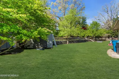 43 Redwood Place, Jackson, NJ 08527 - Photo 33