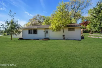 43 Redwood Place, Jackson, NJ 08527 - Photo 3