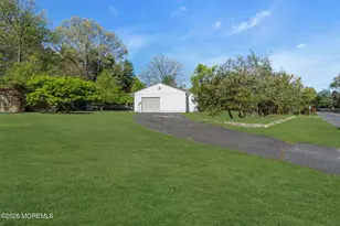 43 Redwood Pl, Jackson, NJ 08527 - Photo 31