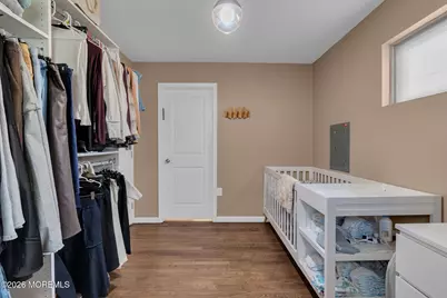 43 Redwood Place, Jackson, NJ 08527 - Photo 19