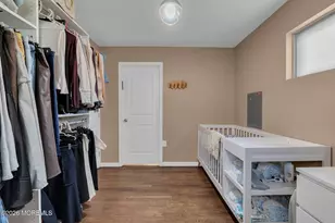 43 Redwood Pl, Jackson, NJ 08527 - Photo 19