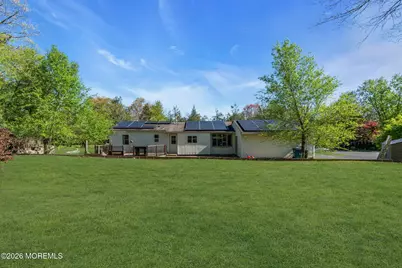 43 Redwood Place, Jackson, NJ 08527 - Photo 39