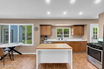 43 Redwood Place, Jackson, NJ 08527 - Photo 13