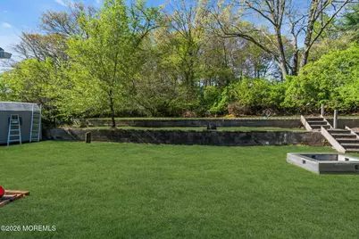 43 Redwood Place, Jackson, NJ 08527 - Photo 41