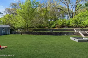 43 Redwood Pl, Jackson, NJ 08527 - Photo 41