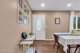 43 Redwood Pl, Jackson, NJ 08527 - Photo 5