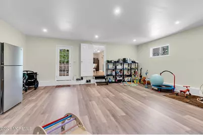 43 Redwood Place, Jackson, NJ 08527 - Photo 17