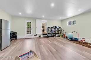 43 Redwood Pl, Jackson, NJ 08527 - Photo 17