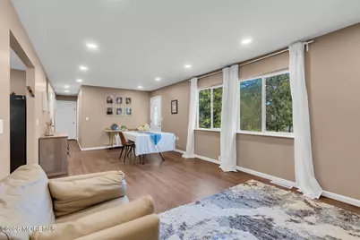 43 Redwood Place, Jackson, NJ 08527 - Photo 7