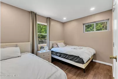 43 Redwood Place, Jackson, NJ 08527 - Photo 23