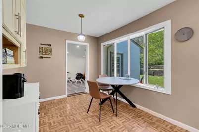 43 Redwood Place, Jackson, NJ 08527 - Photo 11
