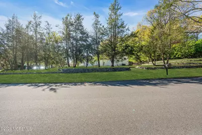 43 Redwood Place, Jackson, NJ 08527 - Photo 37