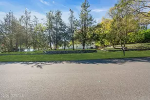 43 Redwood Pl, Jackson, NJ 08527 - Photo 37
