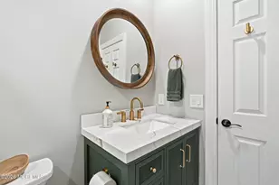 74 Huntington Dr, Jackson, NJ 08527 - Photo 19