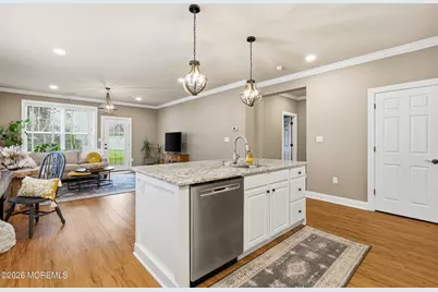 74 Huntington Drive, Jackson, NJ 08527 - Photo 15