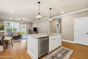 74 Huntington Dr, Jackson, NJ 08527 - Photo 15