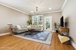 74 Huntington Dr, Jackson, NJ 08527 - Photo 7