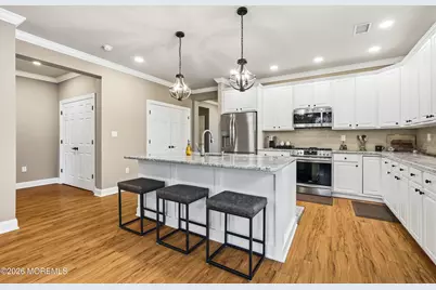 74 Huntington Drive, Jackson, NJ 08527 - Photo 13