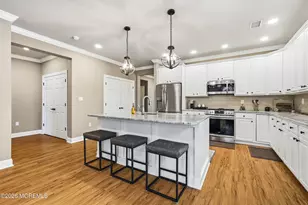 74 Huntington Dr, Jackson, NJ 08527 - Photo 13