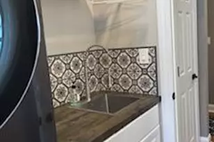 74 Huntington Dr, Jackson, NJ 08527 - Photo 27