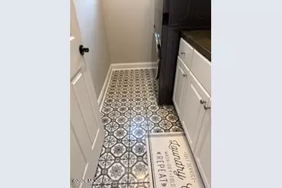 74 Huntington Drive, Jackson, NJ 08527 - Photo 25