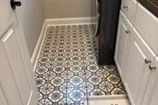 74 Huntington Dr, Jackson, NJ 08527 - Photo 25