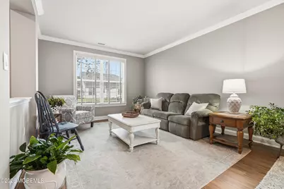 74 Huntington Drive, Jackson, NJ 08527 - Photo 5