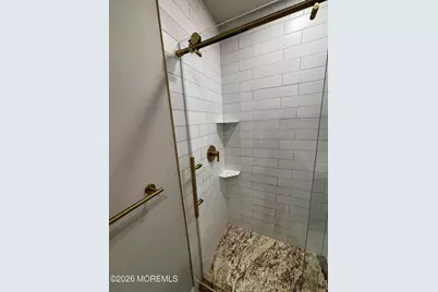 74 Huntington Drive, Jackson, NJ 08527 - Photo 21