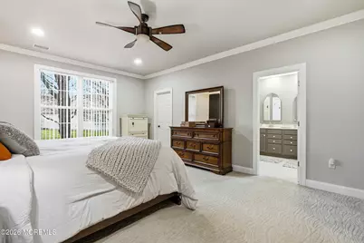 74 Huntington Drive, Jackson, NJ 08527 - Photo 29