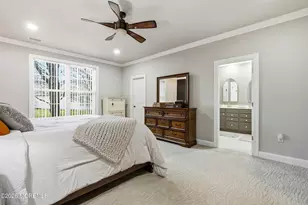 74 Huntington Dr, Jackson, NJ 08527 - Photo 29